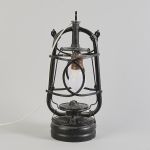 1773&nbsp;5022&nbsp;Bordslampa